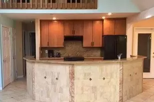 2311 Long Acre Dr, Chestnuthill Twp, PA 18330 - Photo 11