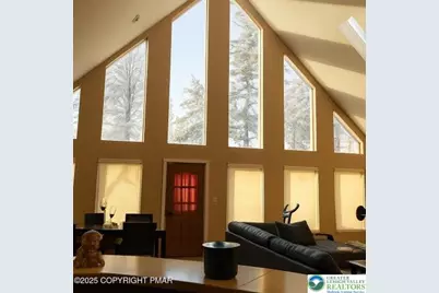 2311 Long Acre Drive, Chestnuthill Twp, PA 18330 - Photo 41