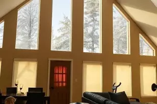 2311 Long Acre Dr, Chestnuthill Twp, PA 18330 - Photo 41