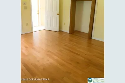 2311 Long Acre Drive, Chestnuthill Twp, PA 18330 - Photo 29