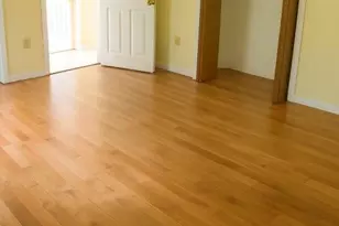 2311 Long Acre Dr, Chestnuthill Twp, PA 18330 - Photo 29