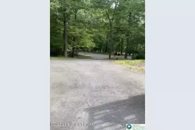 2311 Long Acre Drive, Chestnuthill Twp, PA 18330 - Photo 47