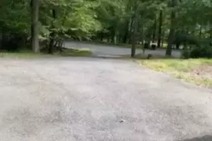 2311 Long Acre Dr, Chestnuthill Twp, PA 18330 - Photo 47