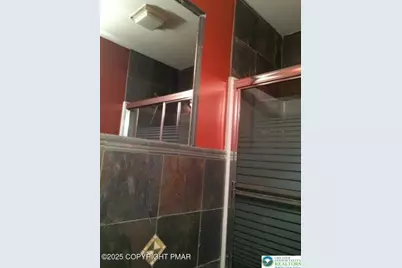 2311 Long Acre Drive, Chestnuthill Twp, PA 18330 - Photo 23