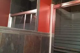 2311 Long Acre Dr, Chestnuthill Twp, PA 18330 - Photo 23