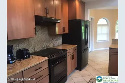 2311 Long Acre Drive, Chestnuthill Twp, PA 18330 - Photo 13