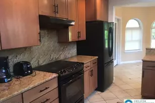 2311 Long Acre Dr, Chestnuthill Twp, PA 18330 - Photo 13