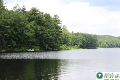 Tinkwig Drive, Hawley, PA 18428 - Photo 7