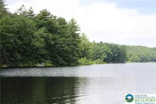 Tinkwig Dr, Hawley, PA 18428 - Photo 7