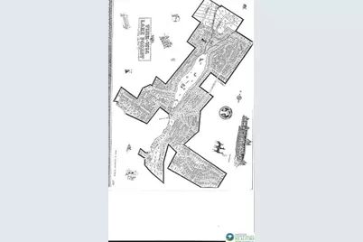 Tinkwig Drive, Hawley, PA 18428 - Photo 5