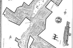 Tinkwig Dr, Hawley, PA 18428 - Photo 5