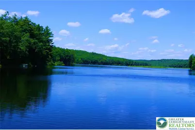 Tinkwig Drive, Hawley, PA 18428 - Photo 3