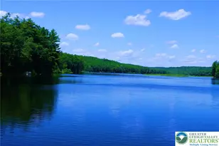 Tinkwig Dr, Hawley, PA 18428 - Photo 3