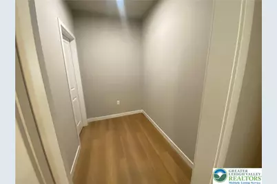 6173 Rizzuto Way #Lot 21, Lower Milford Township, PA 18036 - Photo 21