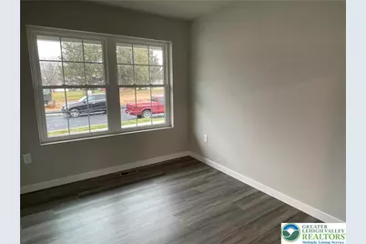 6173 Rizzuto Way #Lot 21, Lower Milford Township, PA 18036 - Photo 5