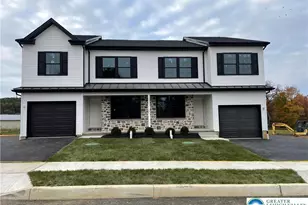6173 Rizzuto Wy, Lower Milford Township, PA 18036 - Photo 23