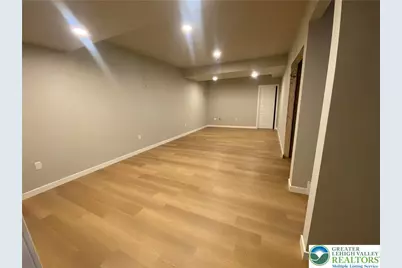 6173 Rizzuto Way #Lot 21, Lower Milford Township, PA 18036 - Photo 17