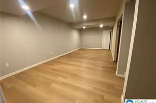 6173 Rizzuto Wy, Lower Milford Township, PA 18036 - Photo 17