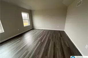 6173 Rizzuto Wy, Lower Milford Township, PA 18036 - Photo 7