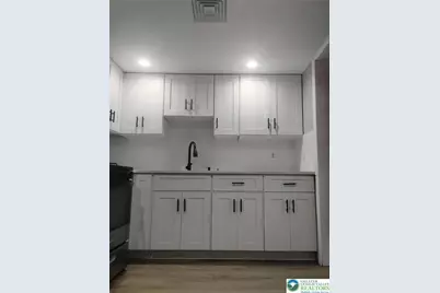 805 N Oswego Street, Allentown City, PA 18109 - Photo 13