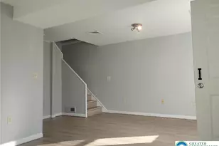 805 N Oswego St, Allentown City, PA 18109 - Photo 5