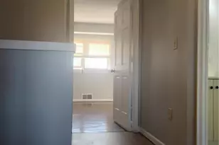 805 N Oswego St, Allentown City, PA 18109 - Photo 21