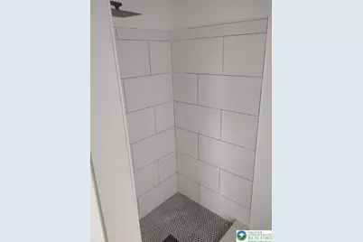 805 N Oswego Street, Allentown City, PA 18109 - Photo 25