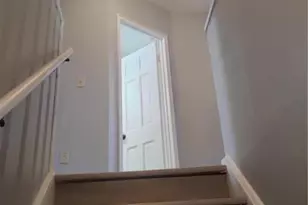 805 N Oswego St, Allentown City, PA 18109 - Photo 15