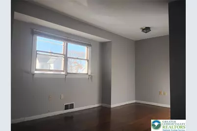 805 N Oswego Street, Allentown City, PA 18109 - Photo 23