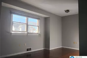 805 N Oswego St, Allentown City, PA 18109 - Photo 23