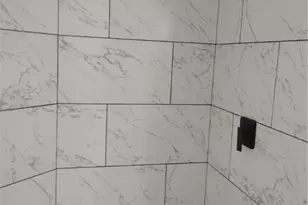 805 N Oswego St, Allentown City, PA 18109 - Photo 7