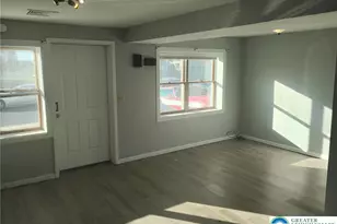 805 N Oswego St, Allentown City, PA 18109 - Photo 29