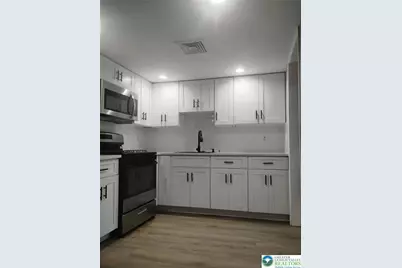 805 N Oswego Street, Allentown City, PA 18109 - Photo 11