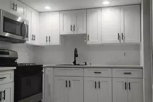 805 N Oswego St, Allentown City, PA 18109 - Photo 11