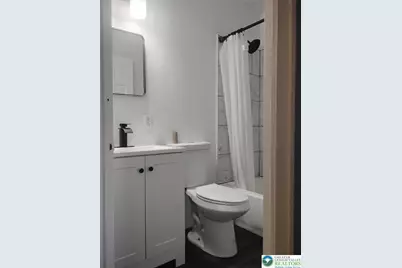 805 N Oswego Street, Allentown City, PA 18109 - Photo 17