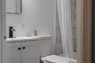 805 N Oswego St, Allentown City, PA 18109 - Photo 17