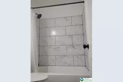 805 N Oswego Street, Allentown City, PA 18109 - Photo 19