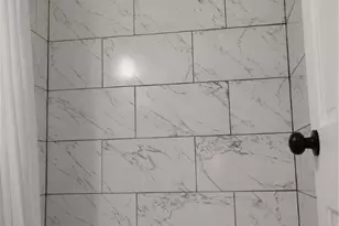 805 N Oswego St, Allentown City, PA 18109 - Photo 19