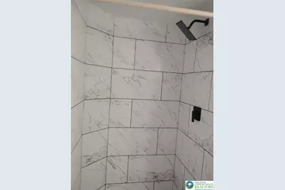 805 N Oswego Street, Allentown City, PA 18109 - Photo 9