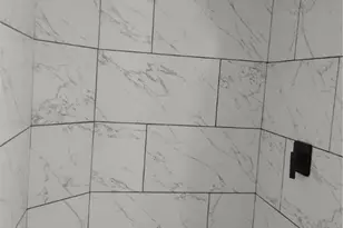 805 N Oswego St, Allentown City, PA 18109 - Photo 9