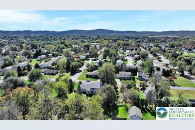 4009 Camden Street, Palmer Twp, PA 18045 - Photo 43