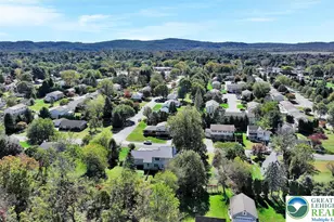 4009 Camden St, Palmer Twp, PA 18045 - Photo 43