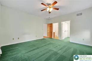 4009 Camden St, Palmer Twp, PA 18045 - Photo 23