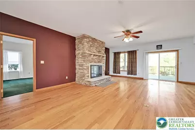 4009 Camden Street, Palmer Twp, PA 18045 - Photo 19