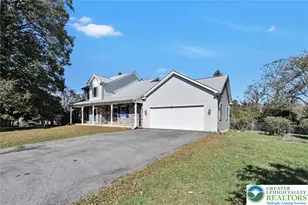 4009 Camden St, Palmer Twp, PA 18045 - Photo 3
