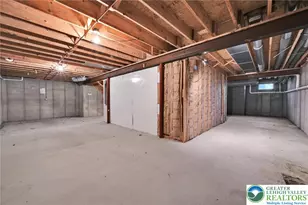 4009 Camden St, Palmer Twp, PA 18045 - Photo 39