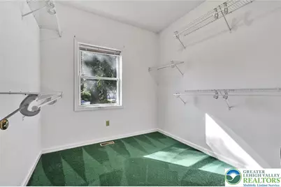 4009 Camden Street, Palmer Twp, PA 18045 - Photo 25