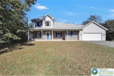 4009 Camden Street, Easton, PA 18045 - Photo 1