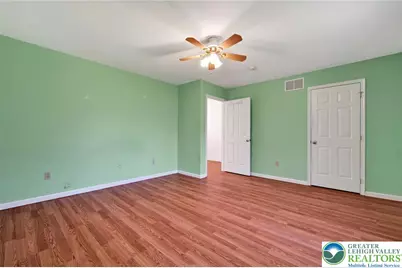 4009 Camden Street, Palmer Twp, PA 18045 - Photo 37