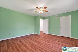 4009 Camden St, Palmer Twp, PA 18045 - Photo 37